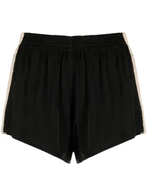 Palm Angels ウィメンズ ショートパンツ通販 - FARFETCH