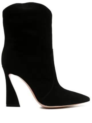 Gianvito Rossi