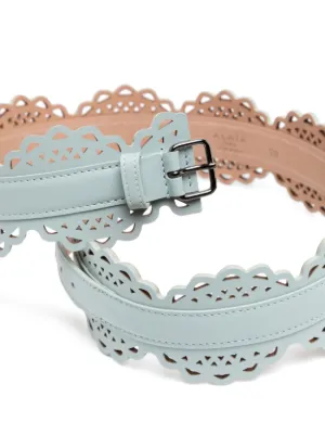 新作【ALAIA】RING スエード ゴートスキン製 ラージベルト 45865130jn_999_f.jpg?impolicy=