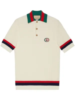 Gucci T-Shirts for Men, Men's Designer T-Shirts & Polos