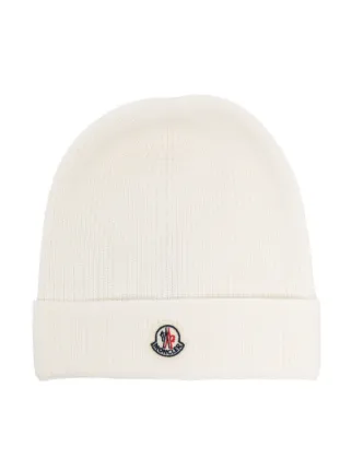 Moncler Enfant