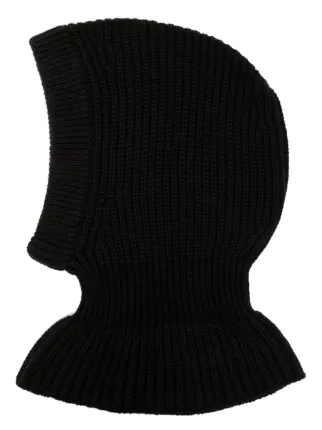 LEMAIRE