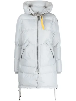 Parajumper 2024 parka womens