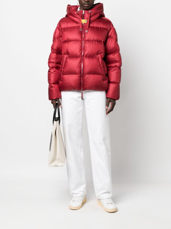 Paeonia moncler outlet