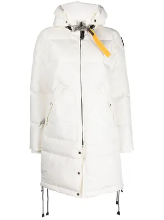 Bear bubble cheap coat