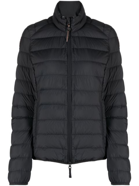 PARAJUMPERS for Women - Farfetch