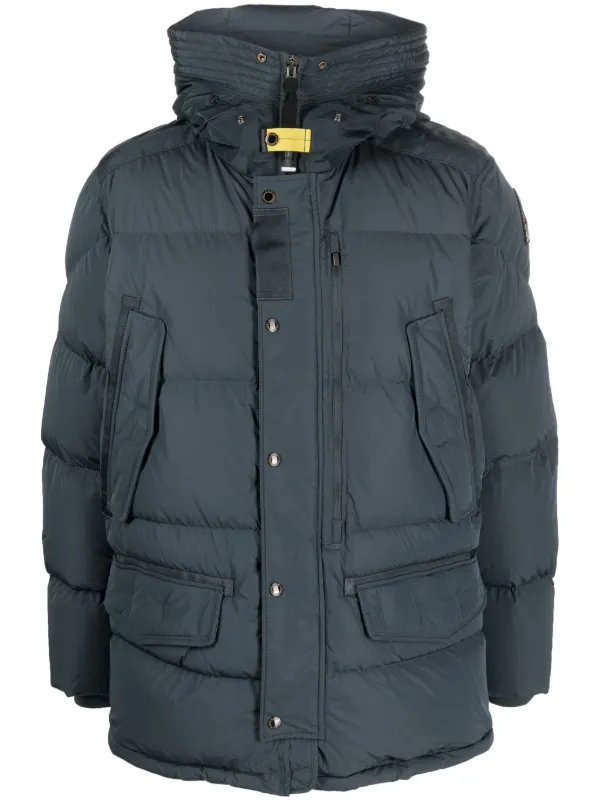 Parajumper rugged shop