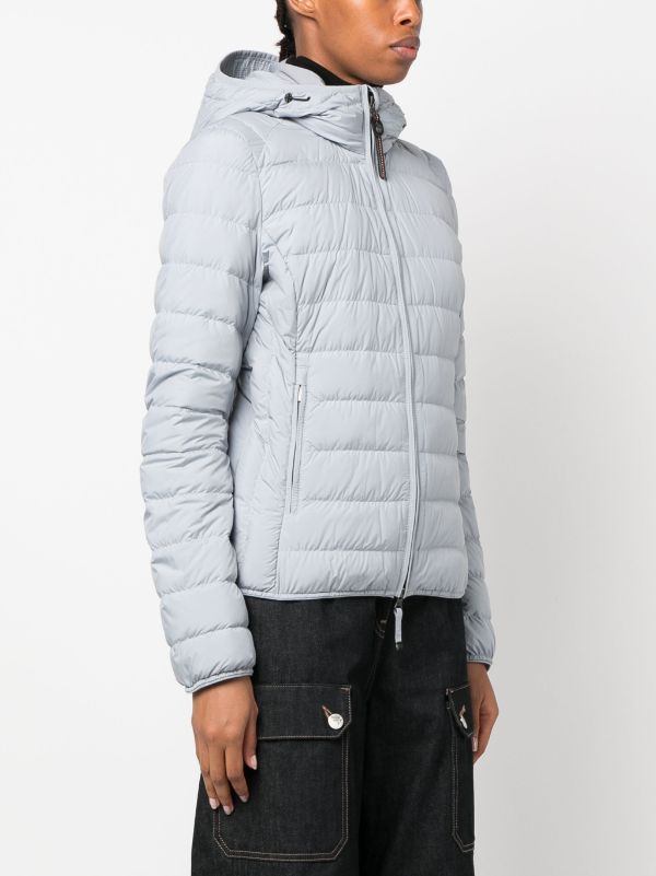 Parajumpers sale geena jacket