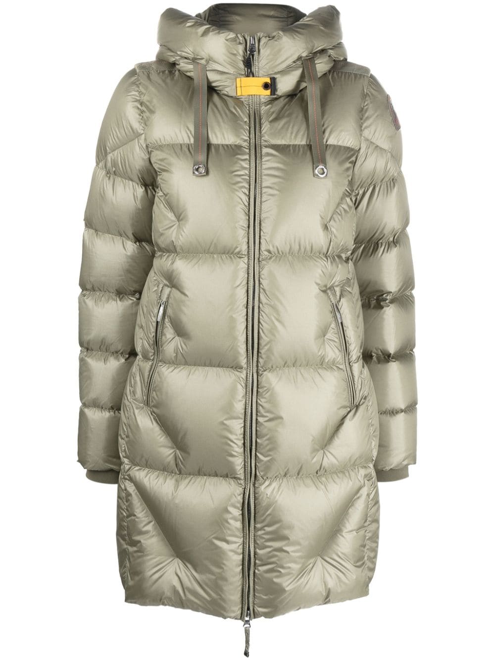 PARAJUMPERS Coats for Women | ModeSens