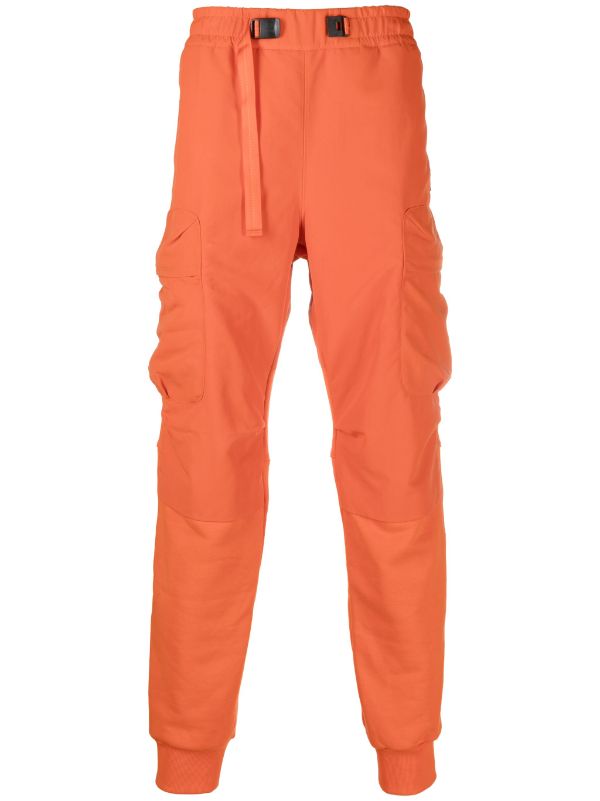 Parajumpers osage discount pants