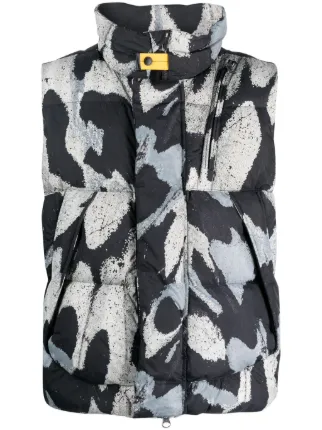 Parajumpers