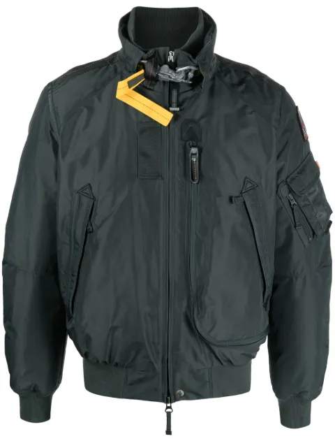 Parajumpers Gobi Base down jacket