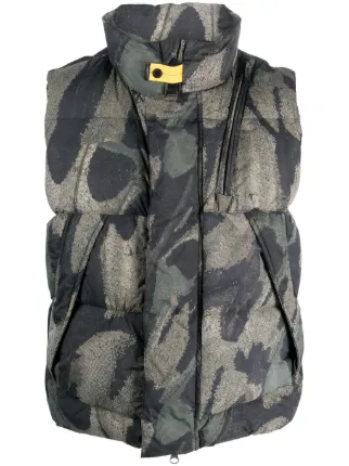 Parajumpers