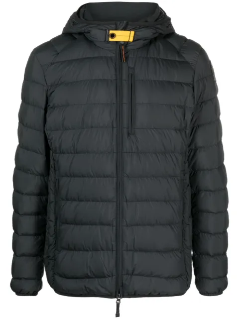 herren jacken parajumpers