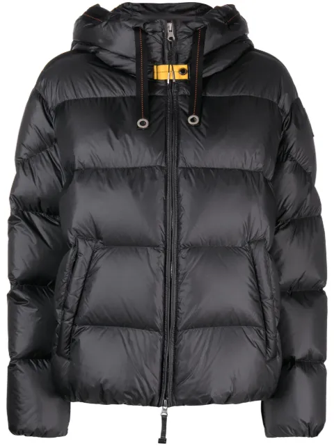 Parajumpers Tilly puffer jacket