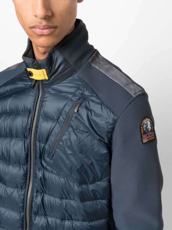 Parajumpers 2025 jayden jacket