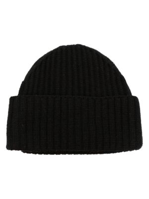 Parajumpers hot sale beanie hat