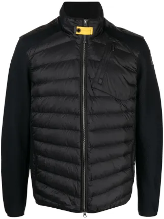 Parajumpers