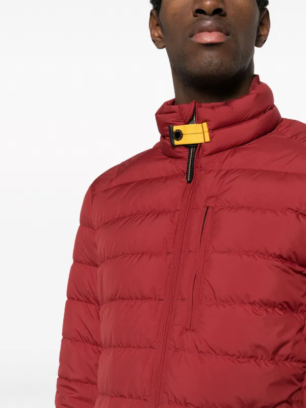 Parajumpers ugo jacket outlet