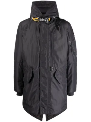 Imperméable militaire online homme