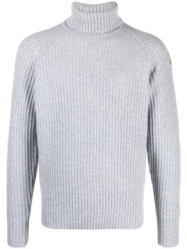 Merino deals wool jumper