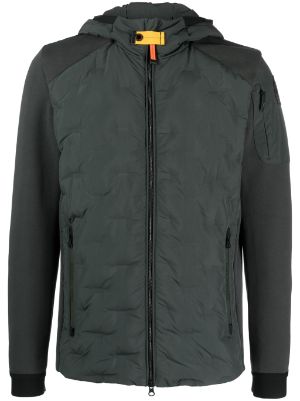 Parajumpers Quilted Puffer Trousers - Farfetch