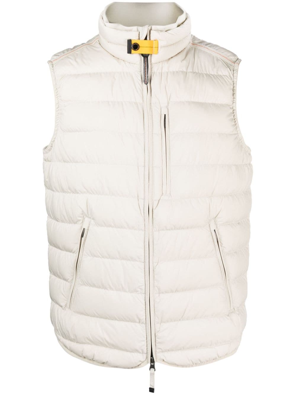Parajumpers Perfect bodywarmer Beige