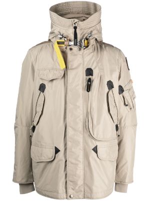 Parajumpers right 2025 hand jacket