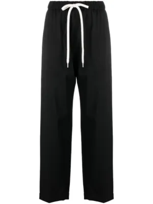 MM6 Maison Margiela（エムエムシックス・メゾン・マルジェラ