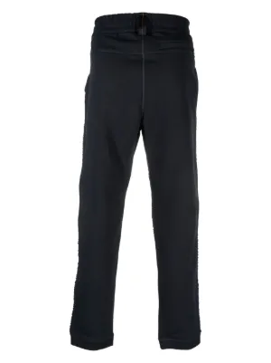【関税込み】Parajumpers グレー Lynton カーゴパンツ Parajumpers Pants for Men - Shop Now on FARFETCH