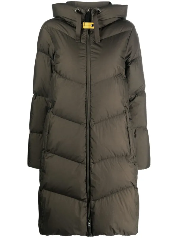 Parajumpers marion padded jacket outlet