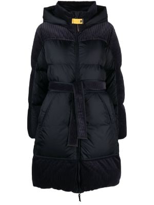 Parajumpers Piumino Oversize Janet - Farfetch