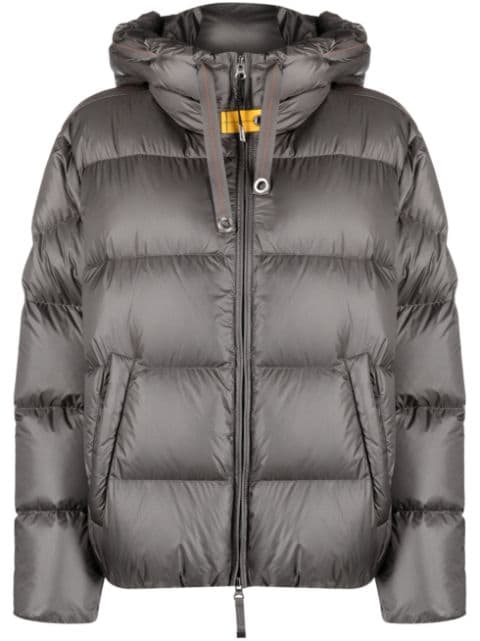 Parajumpers Tilly puffer jacket