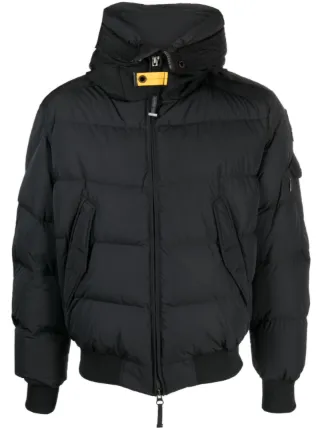 Parajumpers