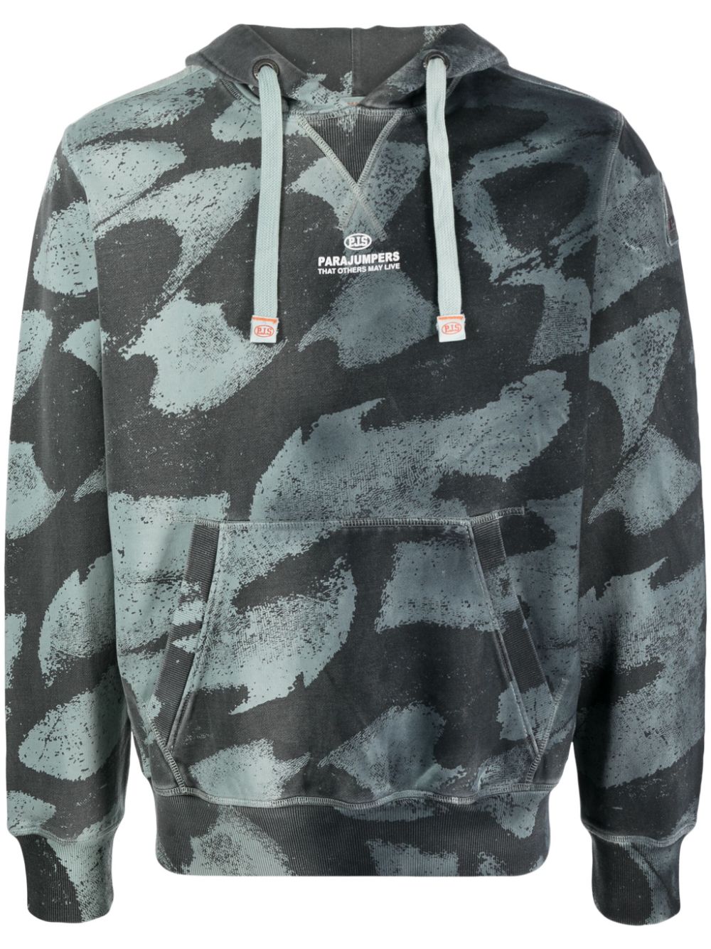 Crosshatch best sale camo hoodie