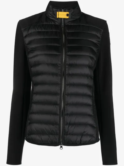 Parajumpers Gesteppte Jacke