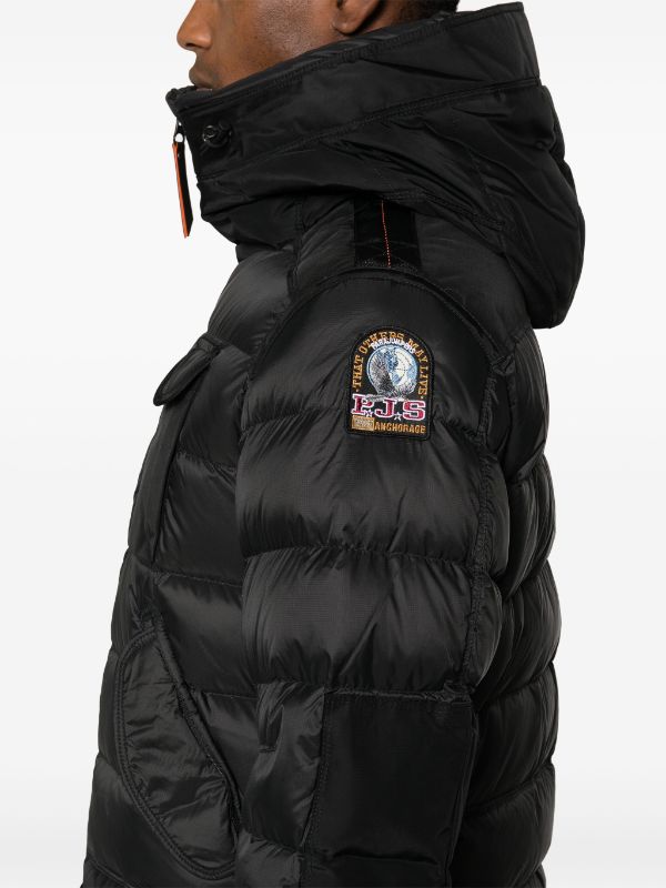 Parajumpers skimaster best sale down jacket