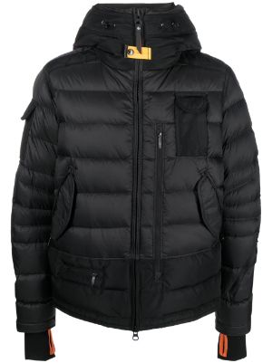 Parajumpers skimaster hot sale