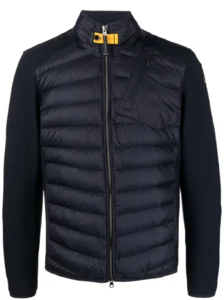 Parajumpers