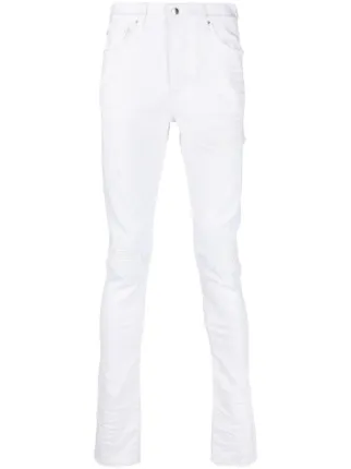 ・ページ　amiri ARS ACTIVCHILL Woven Shorts | Jeans with logo Amiri