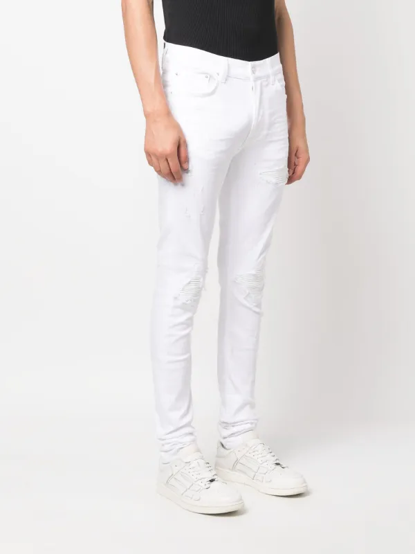 AMIRI MX1 