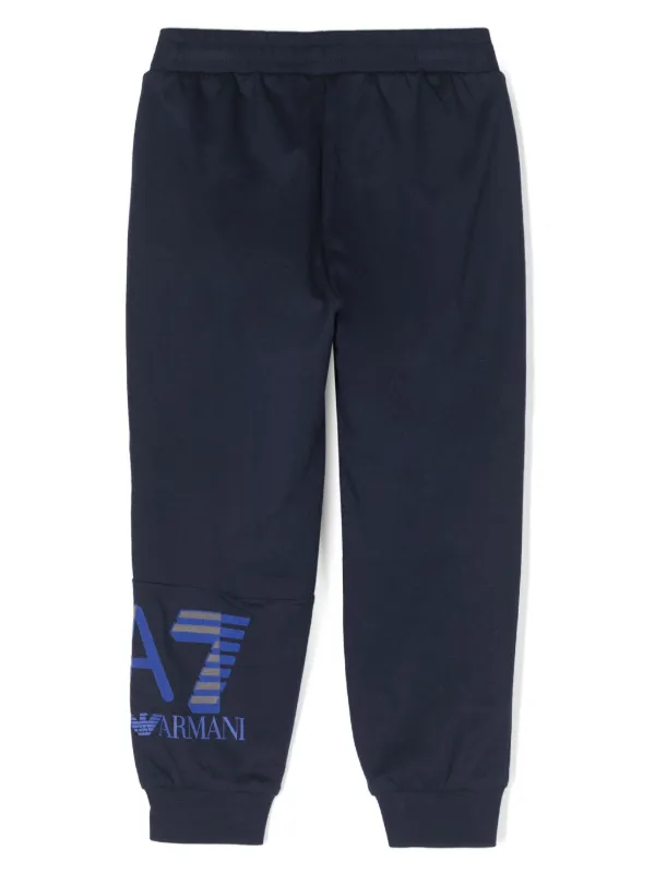 Pantaloni 2024 sportivi armani