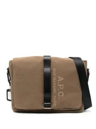 Apc discount laptop bag