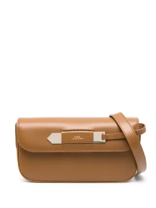A.P.C.