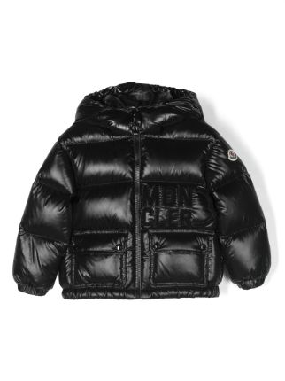 Moncler Enfant