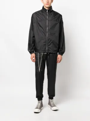 Rick Owens X Champion Jackets for Men - Shop Now on FARFETCH