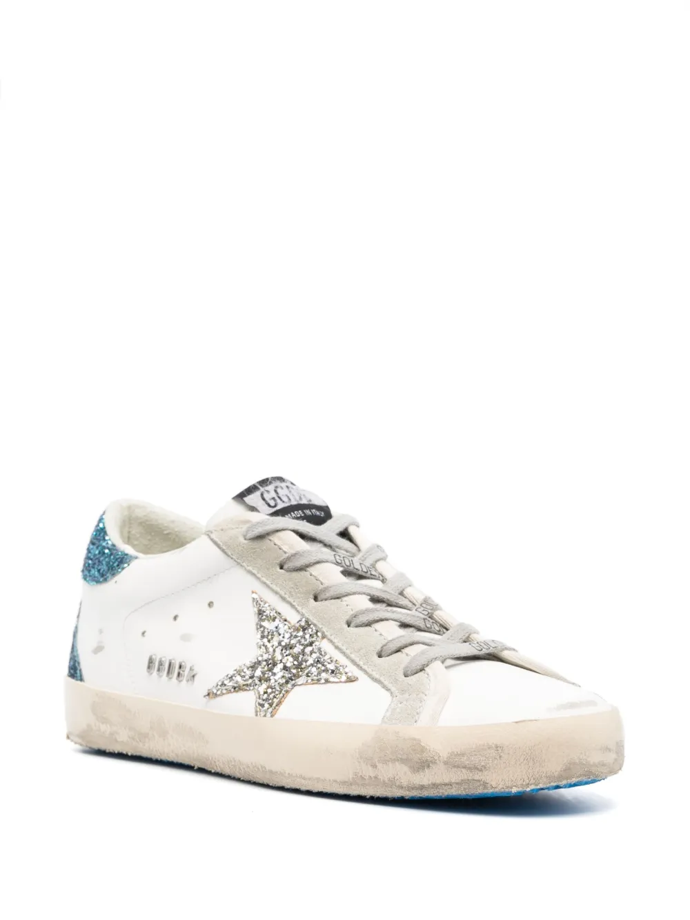 Star Shoes Walking Sneakers For Women Cute Y2K Bhutan