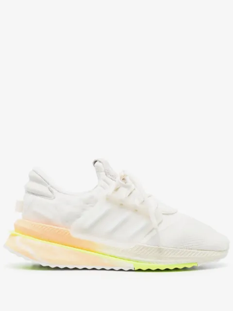 adidas X_PLRBOOST low-top sneakers
