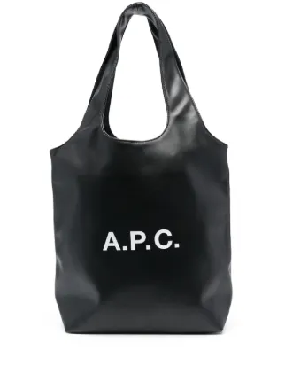 A.P.C.