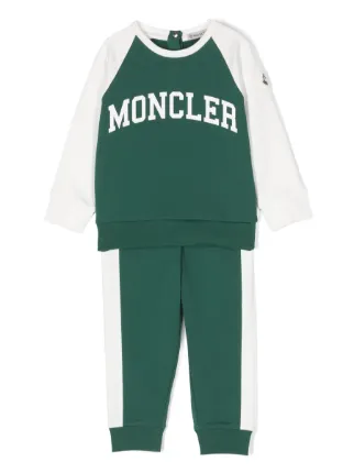 Moncler Enfant